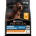 purina-pro-plan-everyday-nutrition-large-athletic-adult-pack