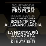 purina-pro-plan-everyday-nutrition-large-athletic-adult-scienza