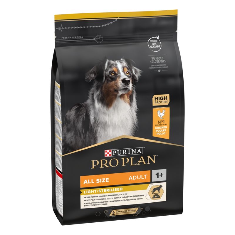 purina-pro-plan-light-sterilised-adult-3kg-pack