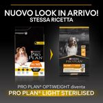 purina-pro-plan-light-sterilised-adult-transizione