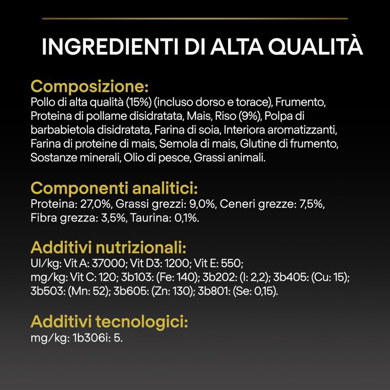 purina-pro-plan-light-sterilised-adult-ingredienti