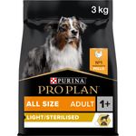 purina-pro-plan-light-sterilised-adult-3kg