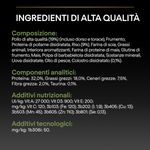 purina-pro-plan-healty-start-large-athletic-puppy-ingredienti