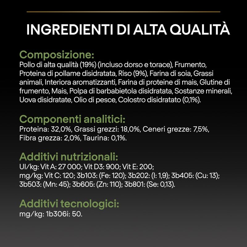 purina-pro-plan-healty-start-large-athletic-puppy-ingredienti