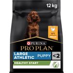 purina-pro-plan-healty-start-large-athletic-puppy-12kg