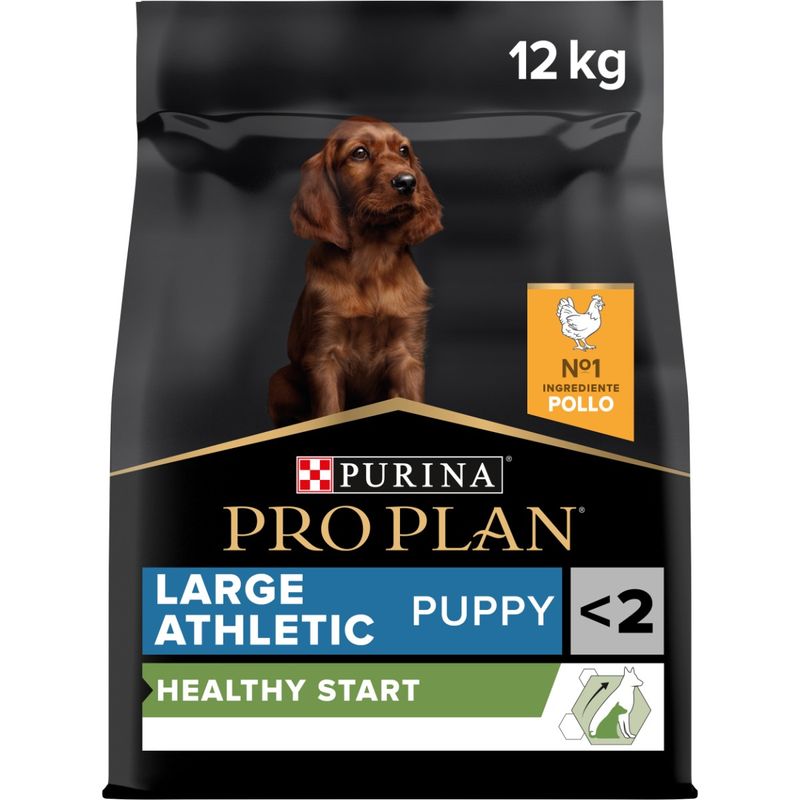 purina-pro-plan-healty-start-large-athletic-puppy-12kg