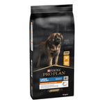 purina-pro-plan-everyday-nutrition-large-robust-adult