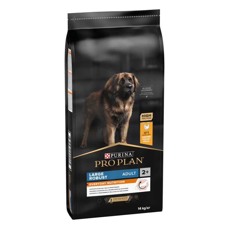 purina-pro-plan-everyday-nutrition-large-robust-adult