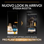 purina-pro-plan-everyday-nutrition-large-robust-adult-transizione