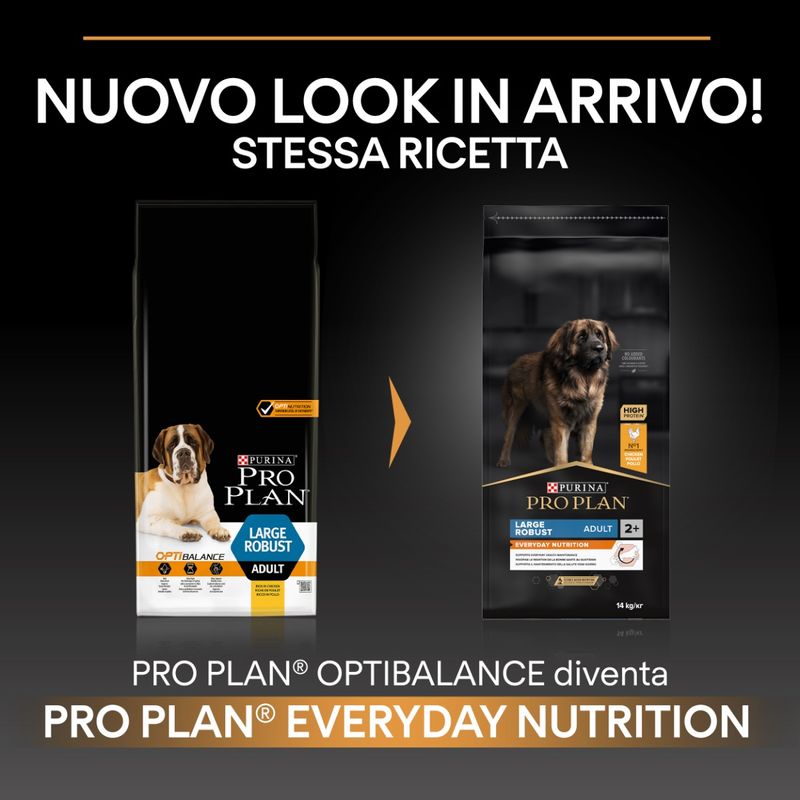 purina-pro-plan-everyday-nutrition-large-robust-adult-transizione