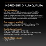 purina-pro-plan-everyday-nutrition-large-robust-adult-ingredienti