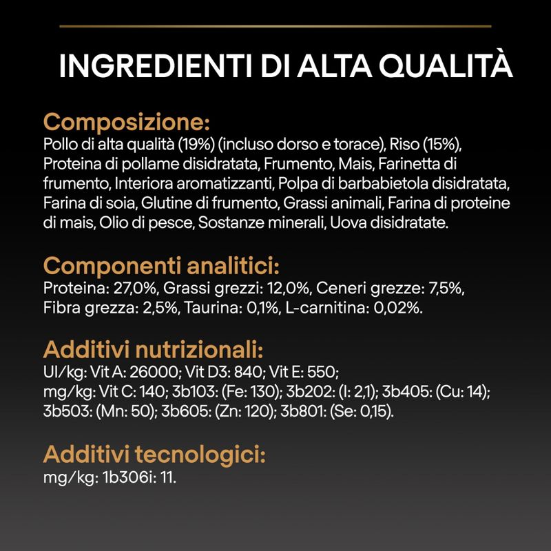 purina-pro-plan-everyday-nutrition-large-robust-adult-ingredienti