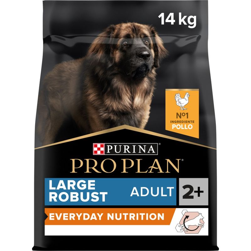 purina-pro-plan-everyday-nutrition-large-robust-adult-14kg