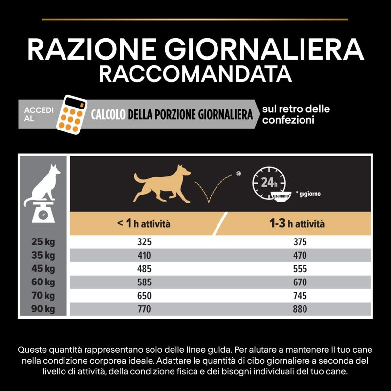 purina-pro-plan-everyday-nutrition-large-robust-adult-razione