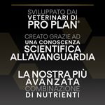 purina-pro-plan-everyday-nutrition-large-robust-adult-scienza
