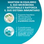 purina-one-gatto-urinary-pollo-benefici