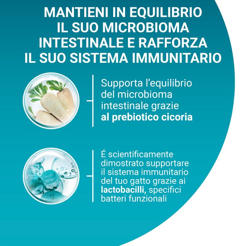 purina-one-gatto-urinary-pollo-benefici