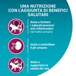 purina-one-gatto-urinary-pollo-benefici2