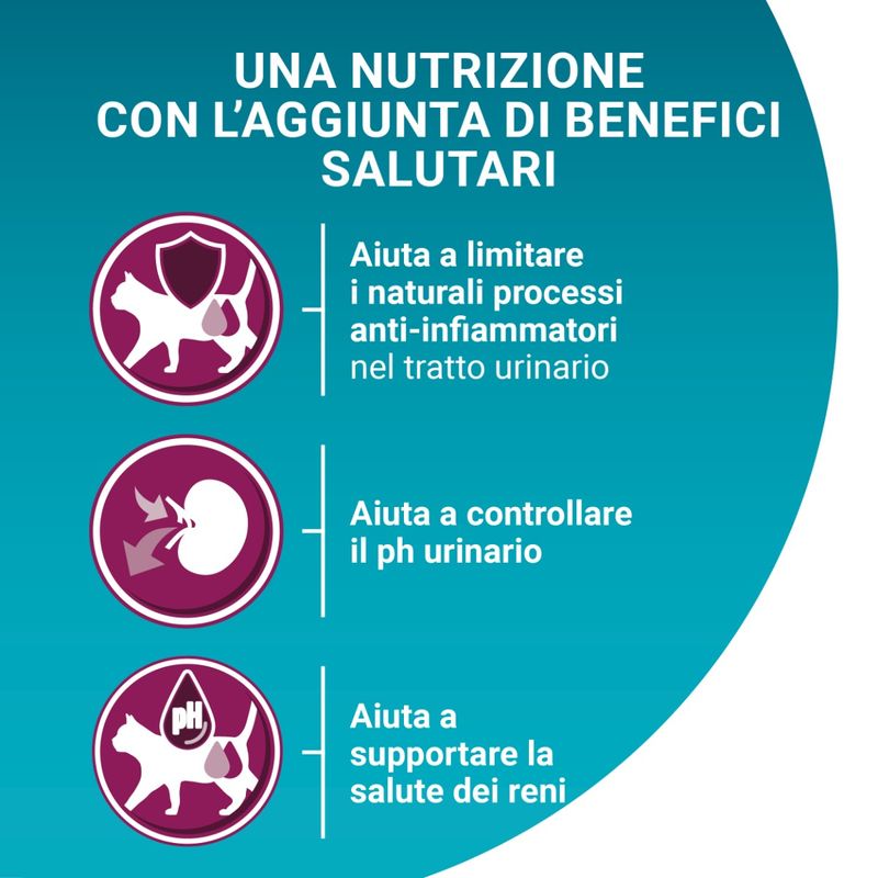 purina-one-gatto-urinary-pollo-benefici2