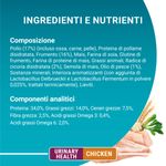 purina-one-gatto-urinary-pollo-ingredienti