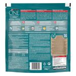 purina-one-gatto-sterilized-tacchino-e-frumento-retro