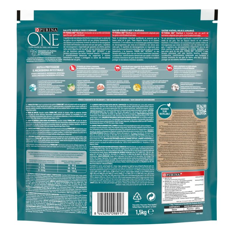 purina-one-gatto-sterilized-tacchino-e-frumento-retro