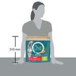 purina-one-gatto-sterilized-tacchino-e-frumento-grandezza-naturale