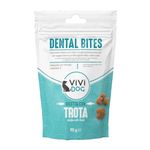 Vivi-DOG_dental-bites-Vista-1-trota