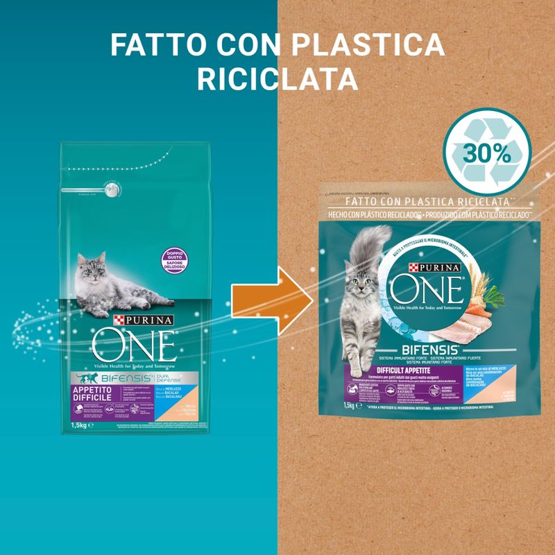 purina-one-gatto-appetito-difficile-merluzzo-e-trota-pack