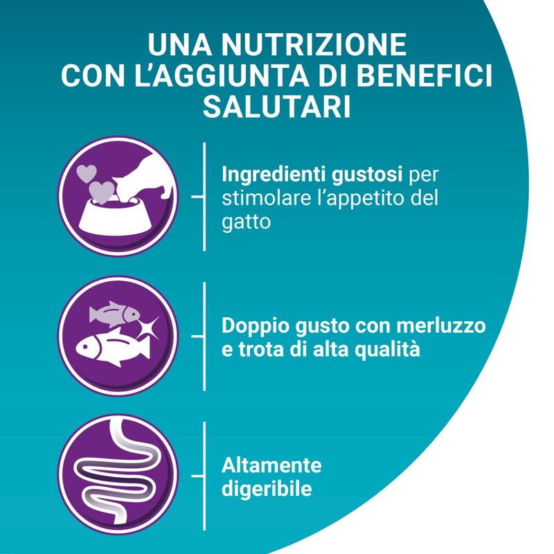 purina-one-gatto-appetito-difficile-merluzzo-e-trota-benefici2