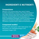 purina-one-gatto-appetito-difficile-merluzzo-e-trota-ingredienti