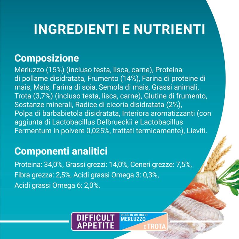 purina-one-gatto-appetito-difficile-merluzzo-e-trota-ingredienti