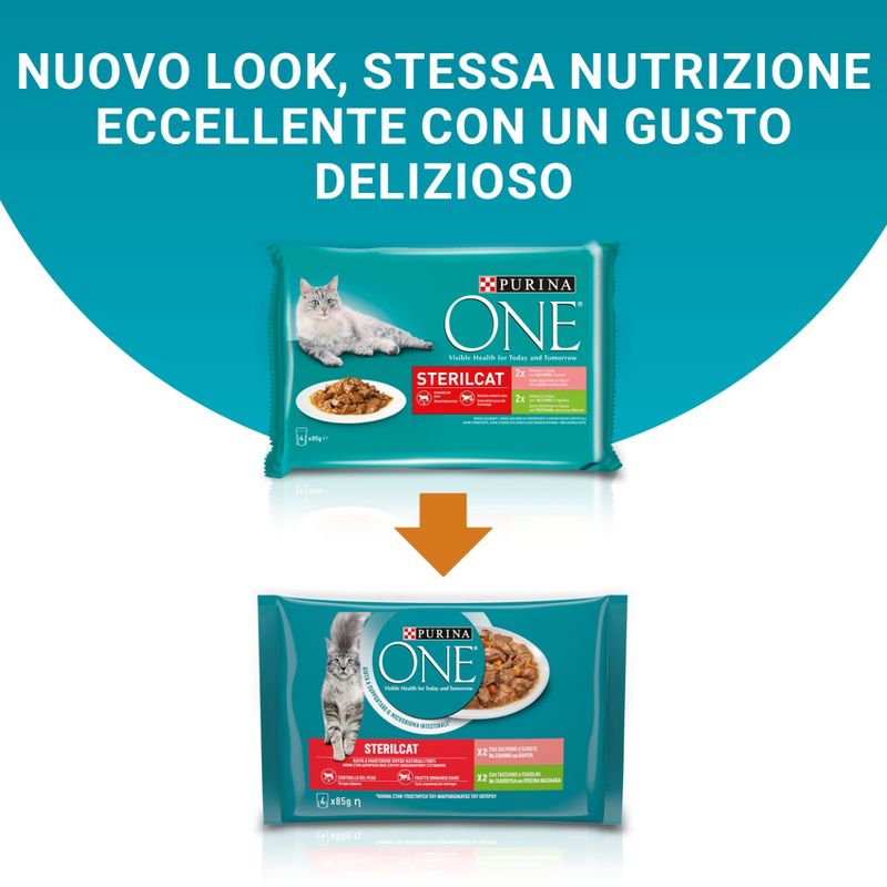 purina-one-sterilised-multipack-transizione