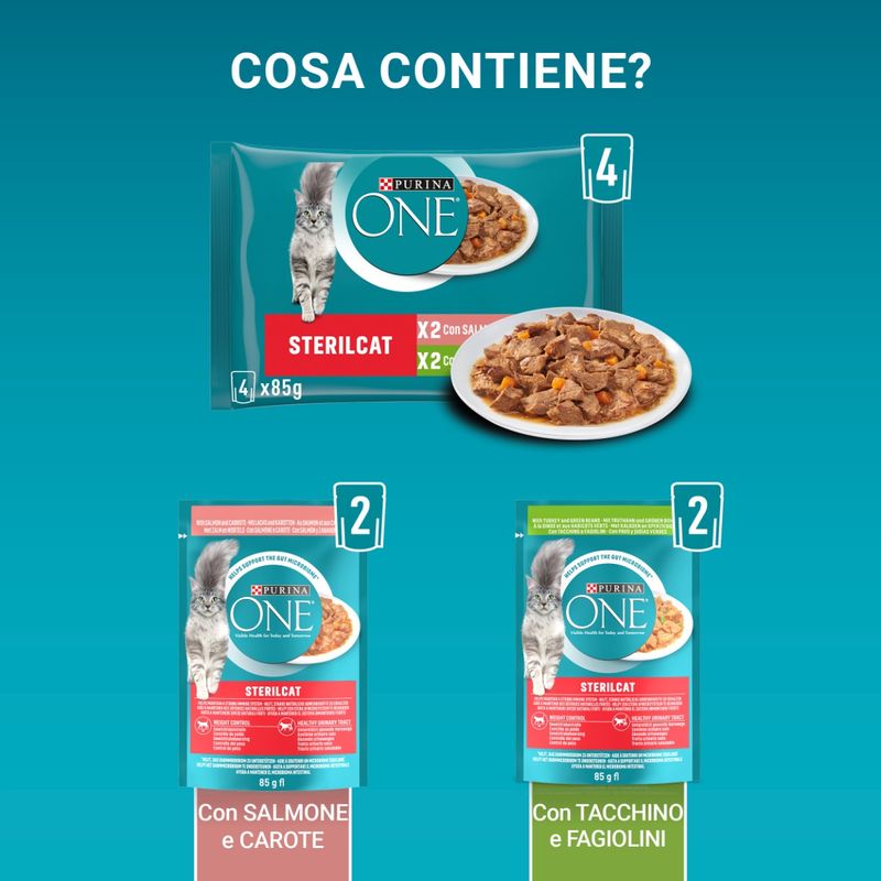 purina-one-sterilised-multipack-buste