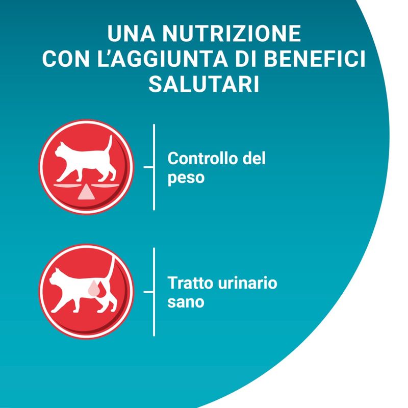 purina-one-sterilised-multipack-nutrizione