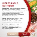 purina-one-cane-adult-pollo-riso-ingredienti
