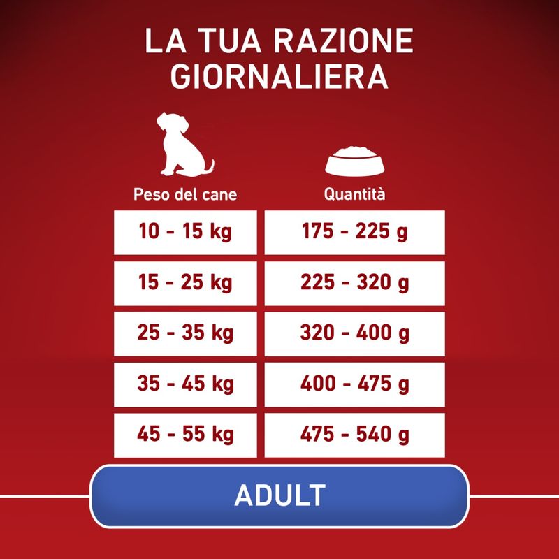 purina-one-cane-adult-pollo-riso-razione
