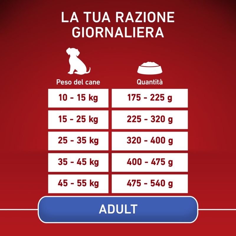 purina-one-cane-adult-agnello-riso-razione