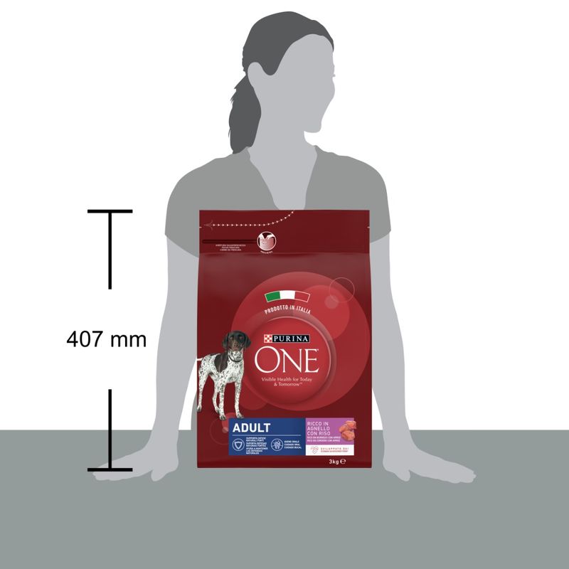 purina-one-cane-adult-agnello-riso-size
