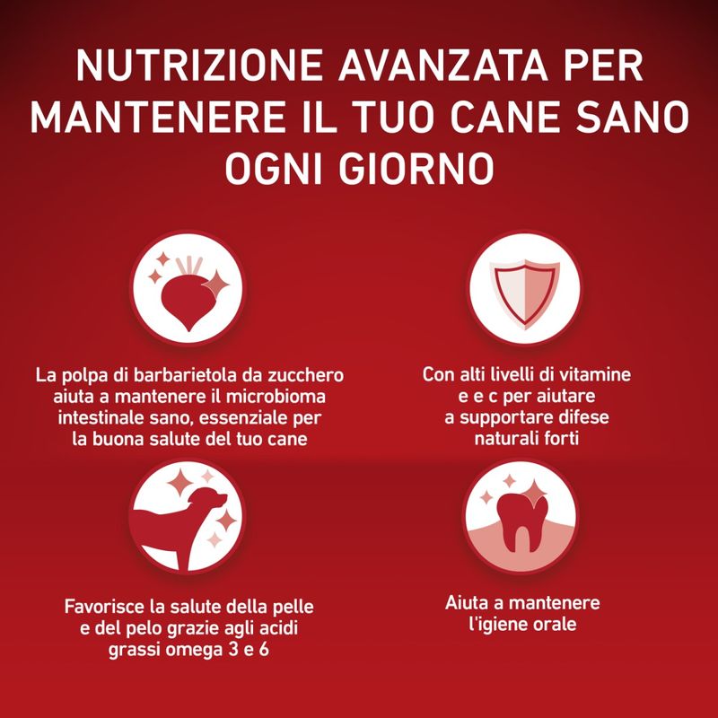 purina-one-cane-adult-agnello-riso-nutrizione