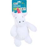 gioco-cane-peluche-unicorno