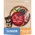 purina-one-cane-junior-mini-pollo-riso-800g
