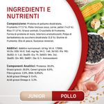 purina-one-cane-junior-mini-pollo-riso-800g-ingredienti