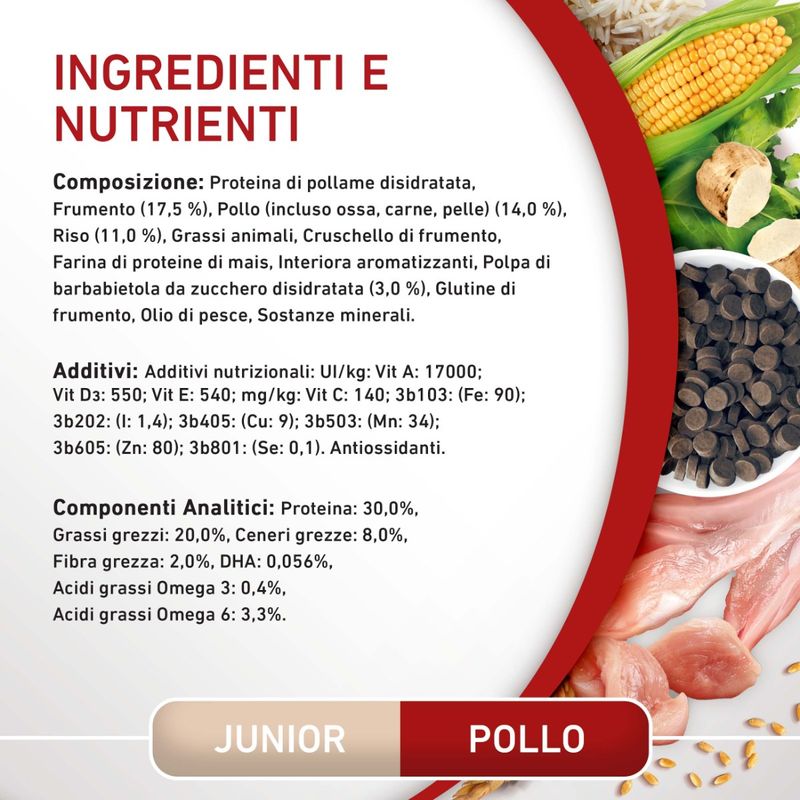 purina-one-cane-junior-mini-pollo-riso-800g-ingredienti