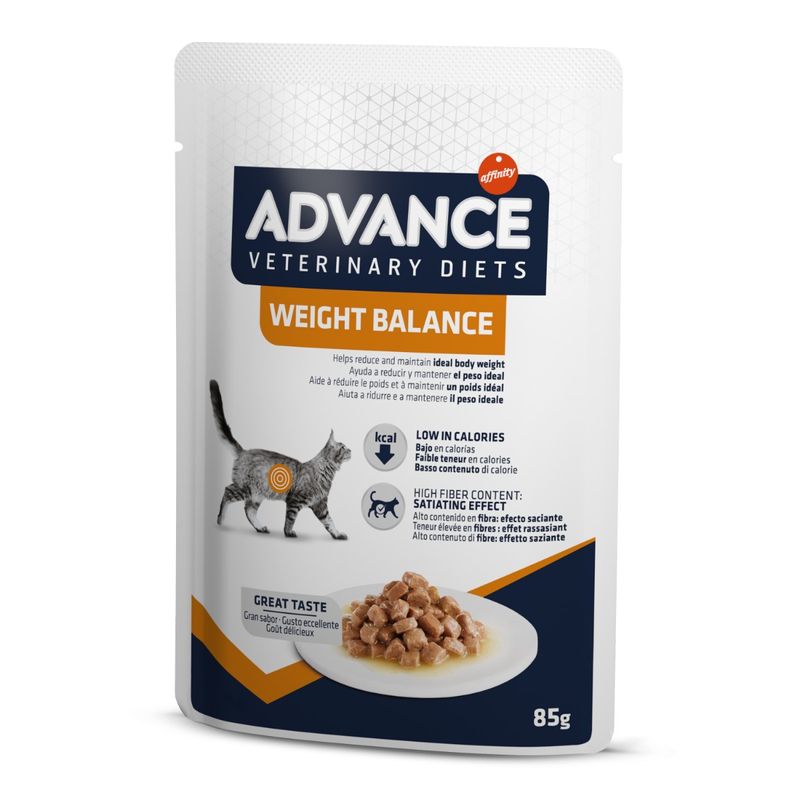 advance-diets-cat-busta-weight-balance--85g