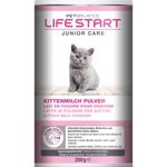 petbalance-life-start-latte-in-polvere-kitten-200g
