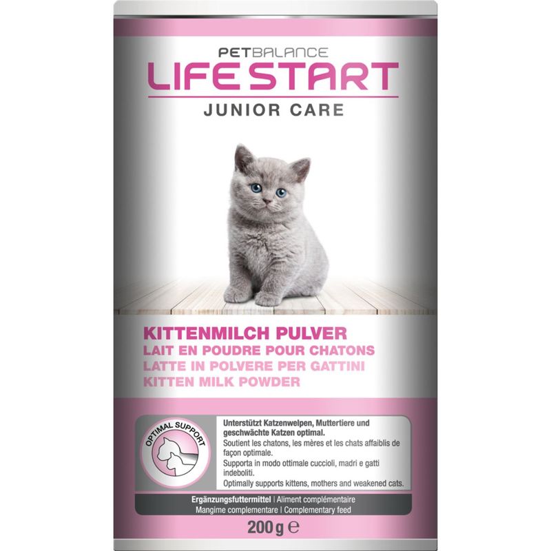 petbalance-life-start-latte-in-polvere-kitten-200g