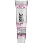 petbalance-life-start-crema-kitten-100g