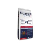 expecial-pro-cane-medium-manzo-12-5-kg