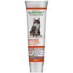 petbalance-support-cat-crema-taurina-100g